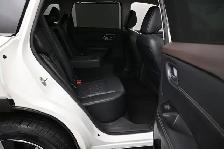 2022 Nissan Rogue Platinum Leather I Panoramic Sunroof I Heated - Photo 20