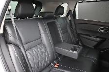 2022 Nissan Rogue Platinum Leather I Panoramic Sunroof I Heated - Photo 21