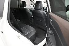 2022 Nissan Rogue Platinum Leather I Panoramic Sunroof I Heated - Photo 22