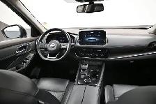 2022 Nissan Rogue Platinum Leather I Panoramic Sunroof I Heated - Photo 23