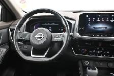 2022 Nissan Rogue Platinum Leather I Panoramic Sunroof I Heated - Photo 24