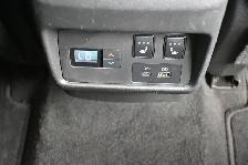 2022 Nissan Rogue Platinum Leather I Panoramic Sunroof I Heated - Photo 25