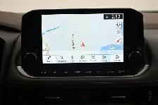 2022 Nissan Rogue Platinum Leather I Panoramic Sunroof I Heated - Photo 27