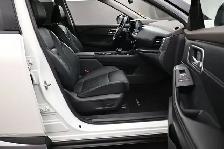 2022 Nissan Rogue Platinum Leather I Panoramic Sunroof I Heated - Photo 29