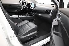 2022 Nissan Rogue Platinum Leather I Panoramic Sunroof I Heated - Photo 30