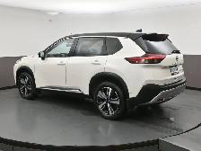 2022 Nissan Rogue Platinum Leather I Panoramic Sunroof I Heated - Photo 34