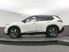 2022 Nissan Rogue Platinum Leather I Panoramic Sunroof I Heated - Photo 43