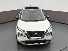 2022 Nissan Rogue Platinum Leather I Panoramic Sunroof I Heated - Photo 47