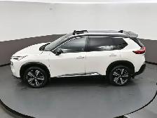 2022 Nissan Rogue Platinum Leather I Panoramic Sunroof I Heated - Photo 49