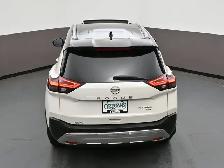 2022 Nissan Rogue Platinum Leather I Panoramic Sunroof I Heated - Photo 51