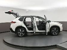 2022 Nissan Rogue Platinum Leather I Panoramic Sunroof I Heated - Photo 54