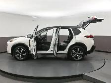 2022 Nissan Rogue Platinum Leather I Panoramic Sunroof I Heated - Photo 58