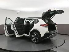 2022 Nissan Rogue Platinum Leather I Panoramic Sunroof I Heated - Photo 59