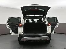 2022 Nissan Rogue Platinum Leather I Panoramic Sunroof I Heated - Photo 60