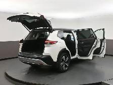 2022 Nissan Rogue Platinum Leather I Panoramic Sunroof I Heated - Photo 61