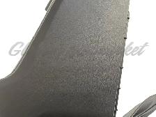 Kia Sorento 2021-2023 Bumper Front Lower Primed Without Sensor - Photo 3