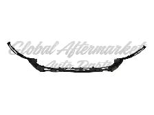 Kia Sorento 2021-2023 Bumper Front Lower Primed Without Sensor - Photo 5