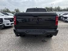 2027 Ram 1500 Limited - Photo 6