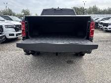 2027 Ram 1500 Limited - Photo 9