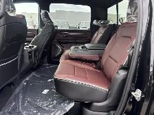 2027 Ram 1500 Limited - Photo 10
