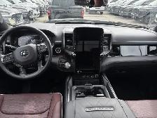 2027 Ram 1500 Limited - Photo 11