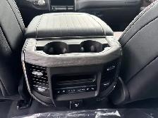 2027 Ram 1500 Limited - Photo 12