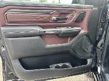 2027 Ram 1500 Limited - Photo 13