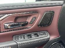 2027 Ram 1500 Limited - Photo 14