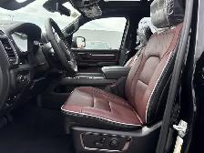 2027 Ram 1500 Limited - Photo 15