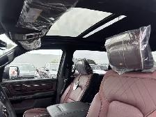 2027 Ram 1500 Limited - Photo 16