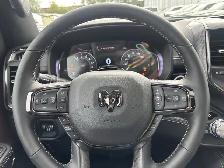 2027 Ram 1500 Limited - Photo 17