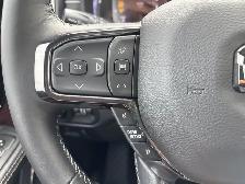 2027 Ram 1500 Limited - Photo 18
