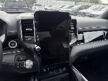 2027 Ram 1500 Limited - Photo 20
