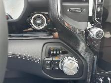 2027 Ram 1500 Limited - Photo 21