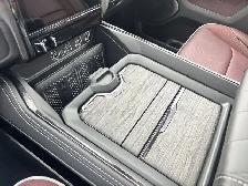 2027 Ram 1500 Limited - Photo 22