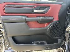 2027 Ram 1500 Rebel - Photo 12