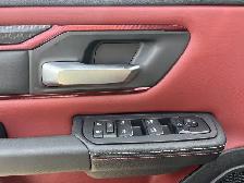 2027 Ram 1500 Rebel - Photo 13