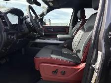 2027 Ram 1500 Rebel - Photo 14