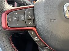 2027 Ram 1500 Rebel - Photo 16