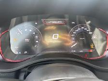 2027 Ram 1500 Rebel - Photo 17