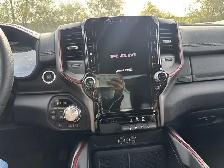 2027 Ram 1500 Rebel - Photo 18