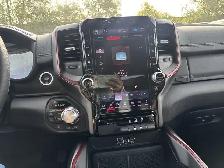 2027 Ram 1500 Rebel - Photo 19