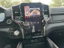2027 Ram 1500 Rebel - Photo 21