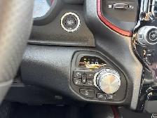 2027 Ram 1500 Rebel - Photo 22