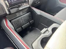 2027 Ram 1500 Rebel - Photo 23