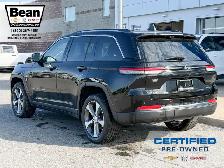 2023 Jeep Grand Cherokee Limited Limited 4x4 - Photo 3