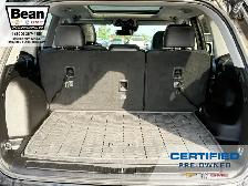 2023 Jeep Grand Cherokee Limited Limited 4x4 - Photo 5