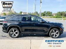2023 Jeep Grand Cherokee Limited Limited 4x4 - Photo 7
