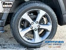 2023 Jeep Grand Cherokee Limited Limited 4x4 - Photo 10