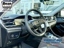 2023 Jeep Grand Cherokee Limited Limited 4x4 - Photo 11